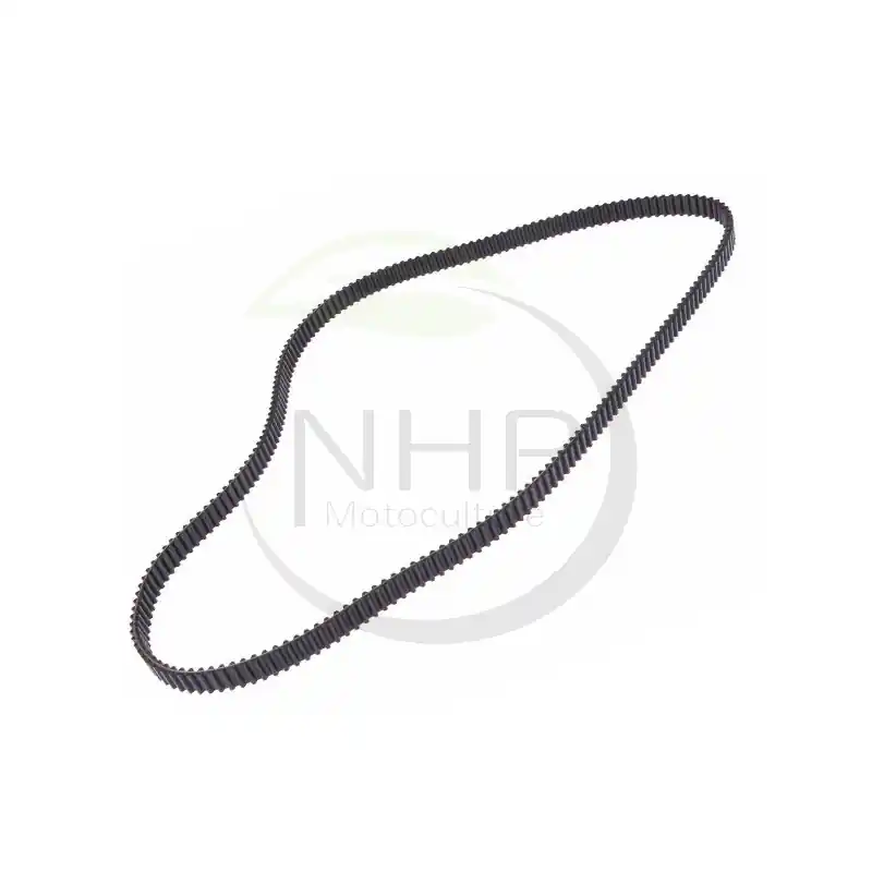 Nouveauté COURROIE TRACTEUR TONDEUSE CASTELGARDEN – GGP – HONDA – STIGA 35065601/0 – 350656010 – 135065601/0 – 1350656010 – 1136-1024-01 –