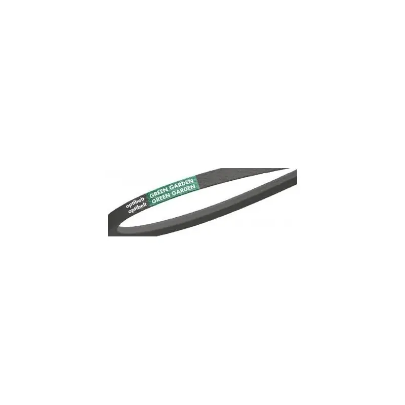 COURROIE DE COUPE PRIMAIRE TRACTEUR TONDEUSE HUSQVARNA 589532801 – 589 532 801 – 575 22 55 01 – 575225501 – Promotion Saisonnière