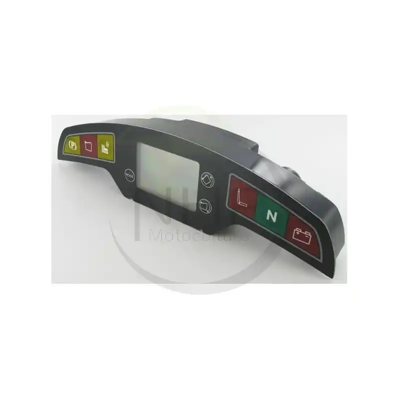 PLATINE - TABLEAU DE BORD AUTOPORTEE GGP - CASTELGARDEN - STIGA 382722422/0 - 3827224220 - 82722422/0 - 82722422/1 - 382722422/2 - Jusqu’à Épuisement Des Stocks