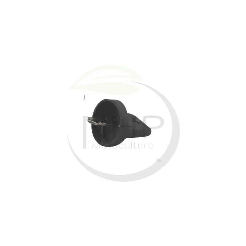 CLE DE CONTACT STIGA - GGP - MOUNTFIELD - CASTELGARDEN 1134-4734-01 - 1134473401 - 1134-4096-01 - 1134409601 - Dernier Modèle