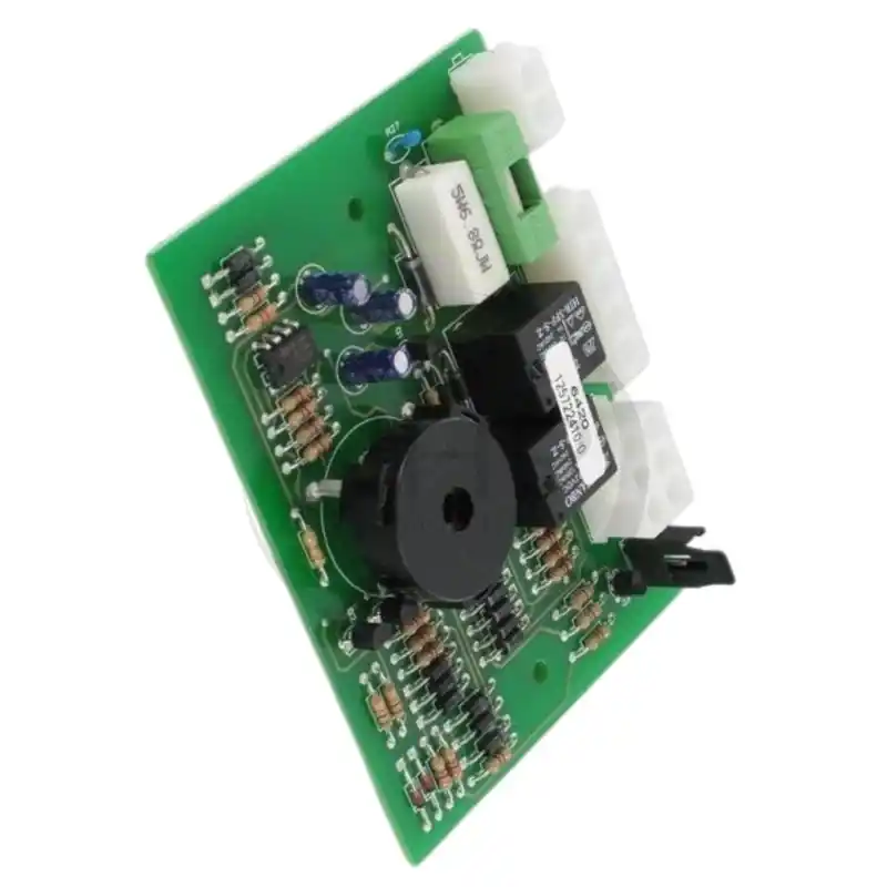 Top Vente CARTE ELECTRONIQUE TRACTEUR TONDEUSE CASTELGARDEN – GGP – STIGA 125722410/0 – 1257224100 – 25722410/0 – 257224100 –