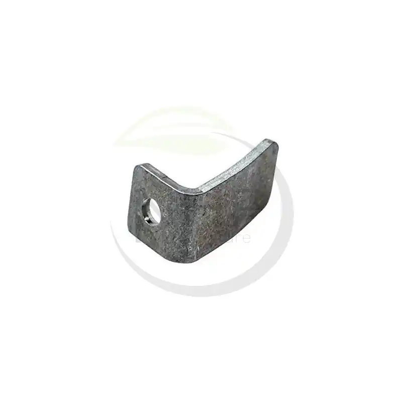 Réduction CAPTEUR DE CHAINE TRONCONNEUSE HUSQVARNA - JONSERED - MC CULLOCH 530029850 - 530 02 98-50 -