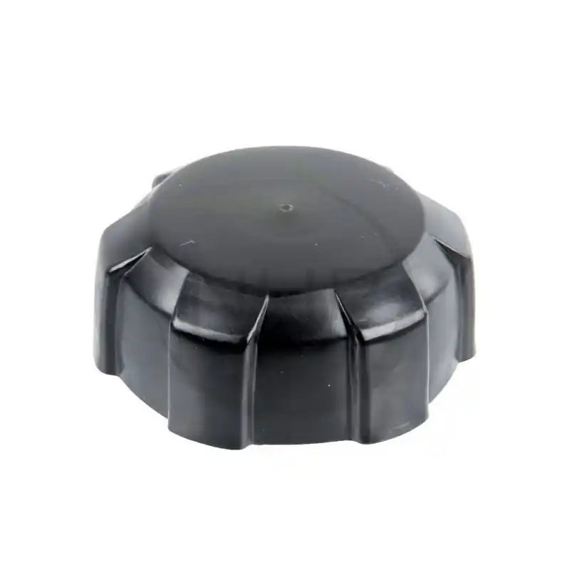 Retour Gratuit BOUCHON RESERVOIR ESSENCE MOTEUR HONDA HR173 - 17620ZG1000 - 17620-ZG1-000 -