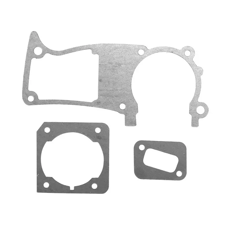 KIT JOINT TRONCONNEUSE HUSQVARNA 340 – 345 – 346XP – 350 – 351 – 353 – CS2145 – CS2150 – 503 94 28-01 – 503 94 28-02 – 503942801 – Promotion Saisonnière