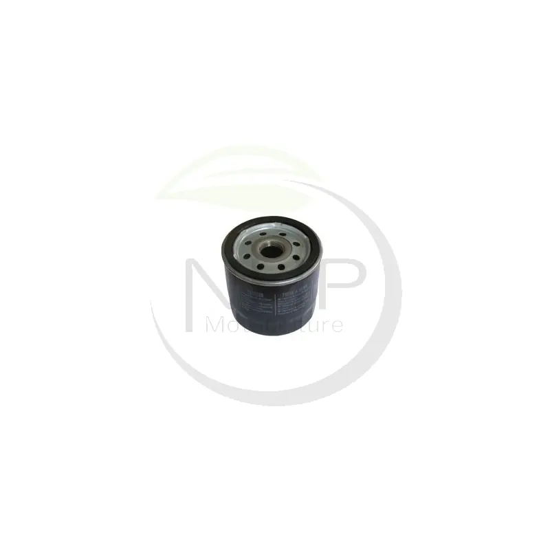Dernier Modèle Filtre à huile Husqvarna 531307391, 531 30 73-91 –
