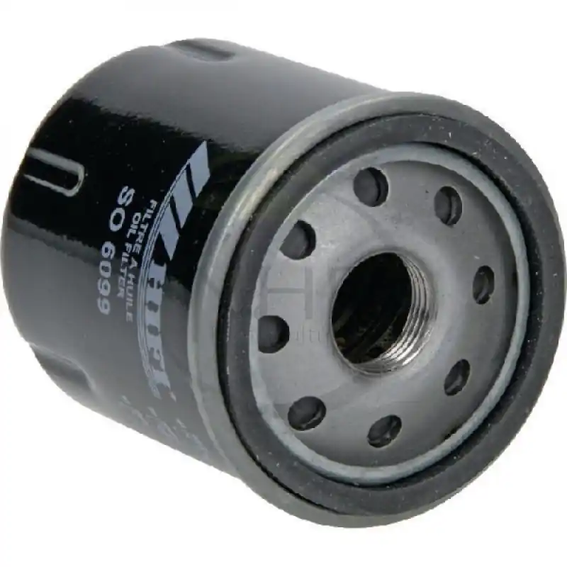 Prix Cassé FILTRE A HUILE MOTEUR KUBOTA B1410 D – B1620 – B1700 – B1710 D – B1902 – B2100 D –