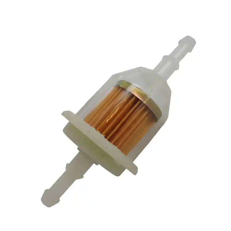Soldes FILTRE A ESSENCE MOTEUR KOHLER 2505003 – 25 050 03 – 25-050-03 –