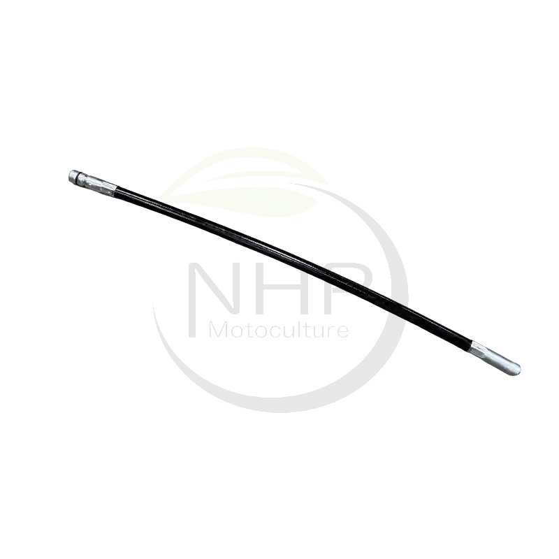 FLEXIBLE DEBROUSSAILLEUSE COMPLET TANAKA 3513338F91 – 351-3338F-91 – HITACHI 6689591 – Commander Maintenant