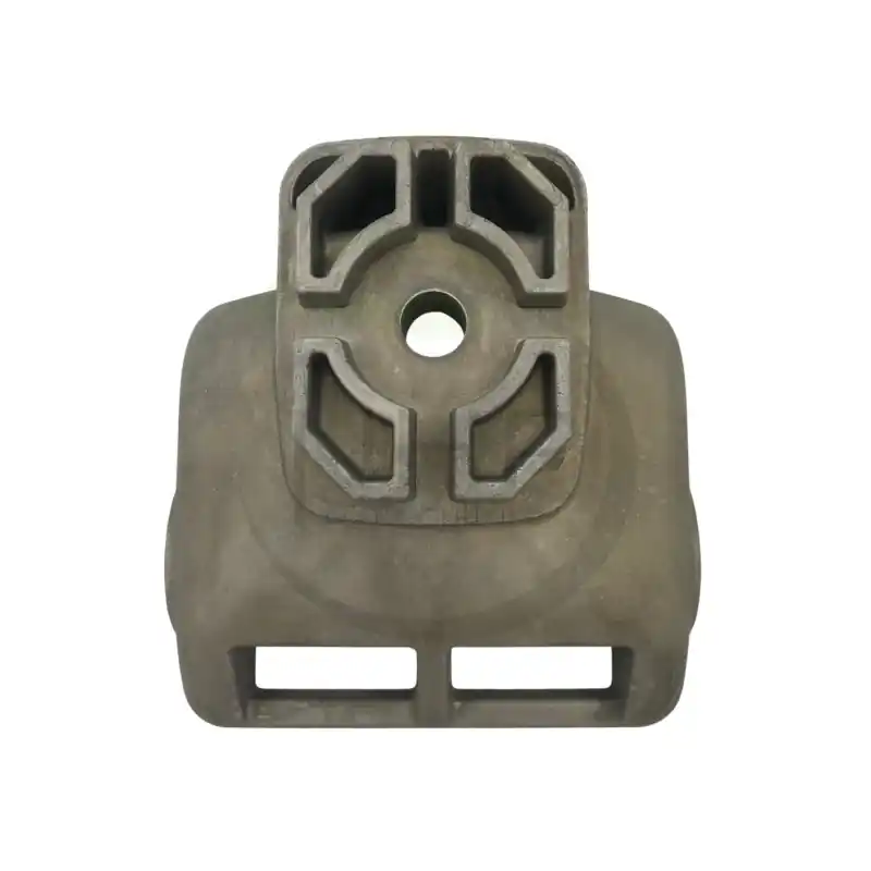 Vente Flash SUPPORT INFERIEUR BRANCARD DEBROUSSAILLEUSE ECHO – SHINDAIWA C423000920 – C423-000920 – SRM-420ES –