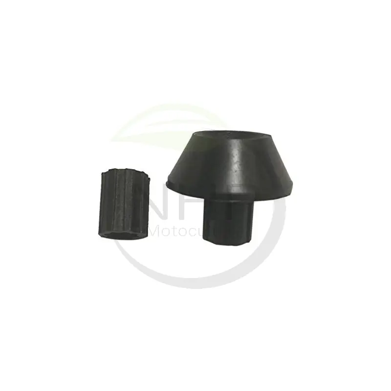 Certifié DOUILLE ECHO – SHINDAIWA 61029822360 – 144 – 140 –