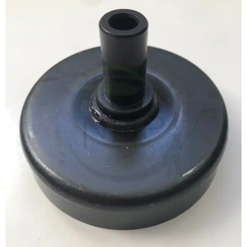 CLOCHE EMBRAYAGE DEBROUSSAILLEUSE KAWASAKI TJ053 – TJ53 – ZENOAH GZ45N – GZ50N – Expédié Aujourd’hui