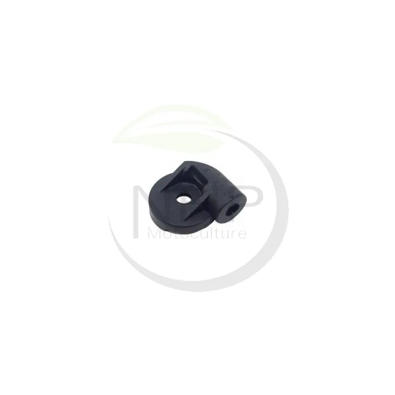 PATTE DE FIXATION RESERVOIR STIHL 4140 353 2400 – 41403532400 – 4140-353-2400 – Bon Plan