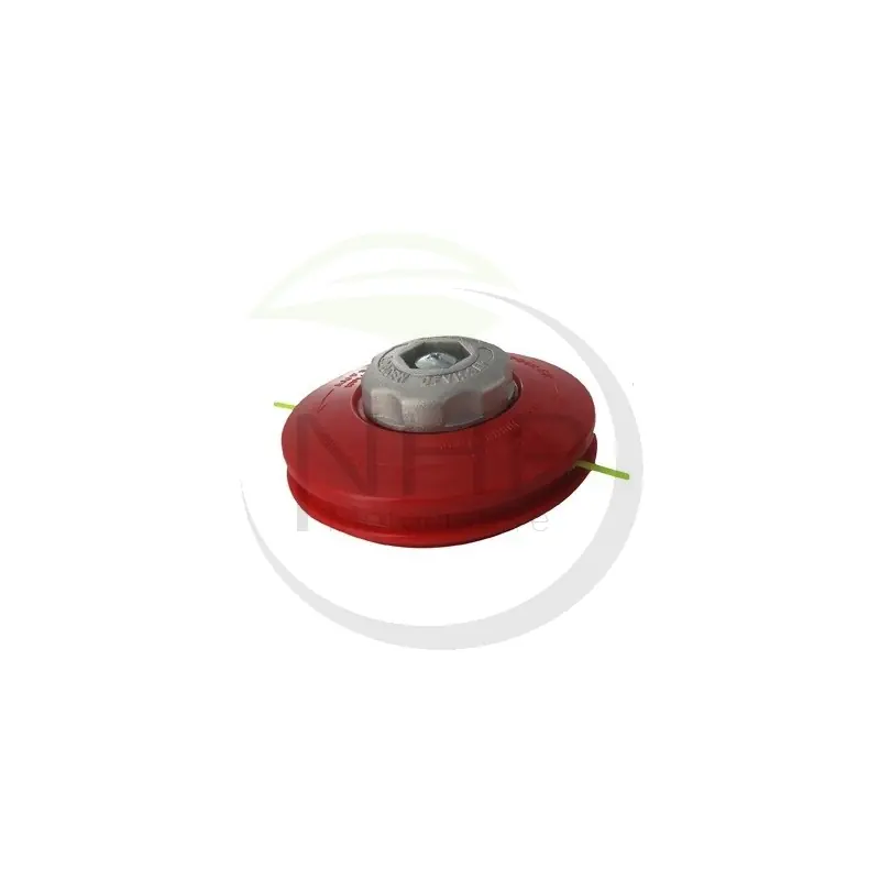 Prix Promo TETE PRO NYLON DEBROUSSAILLEUSE M12 X 1.50 FEMELLE – PAS A GAUCHE –