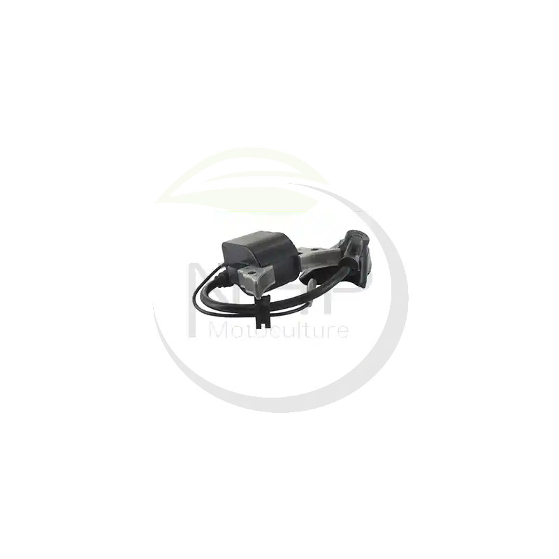 BOBINE ALLUMAGE TANAKA PM35 – 328 – 358 – 167-21960-80 – 1672196080 – 6687713 – 668-7717 – Meilleur Choix