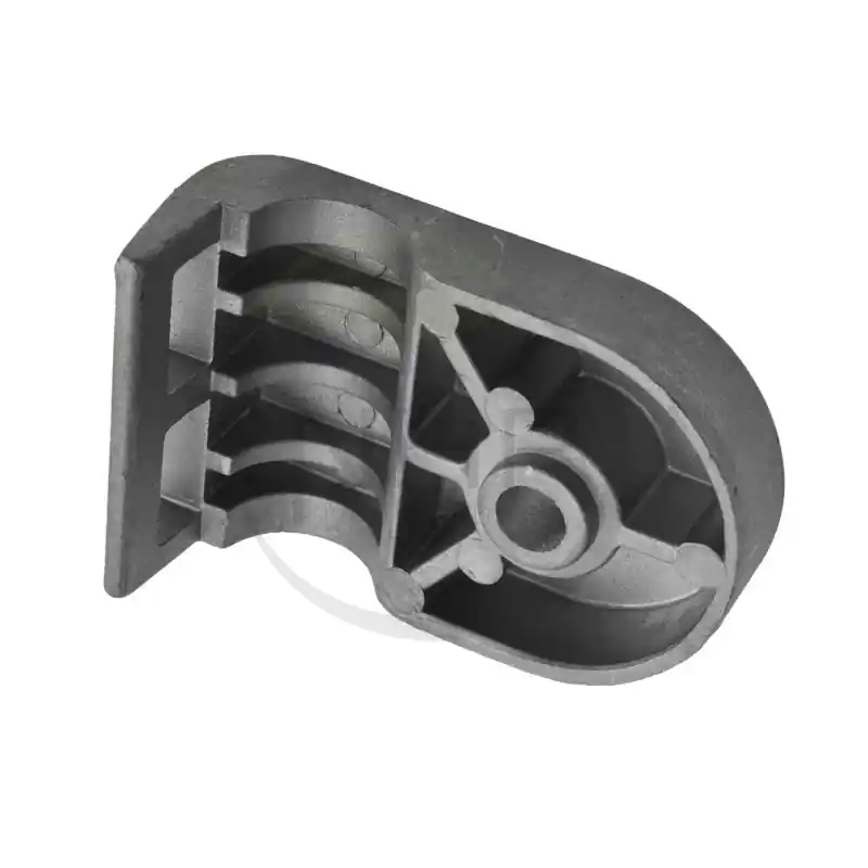Retour Gratuit SUPPORT GUIDON DEBROUSSAILLEUSE SUPERIEUR SANDRIGARDEN – TAYA -2600 – 3600 – 4200 –