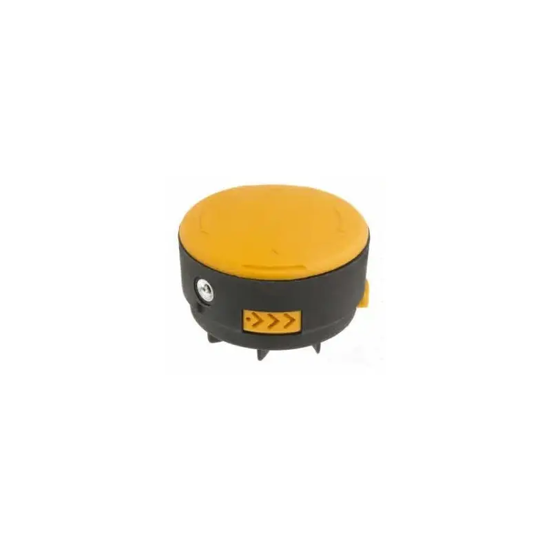 TETE NYLON GGP – CASTELGARDEN – STIGA 118804528/0 – Petit Prix