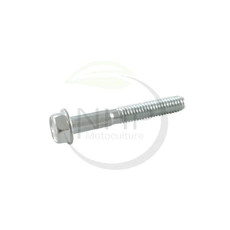 Seulement Aujourd’hui VIS DE CULASSE MOTEUR BRIGGS ET STRATTON 690912 – 94547 –
