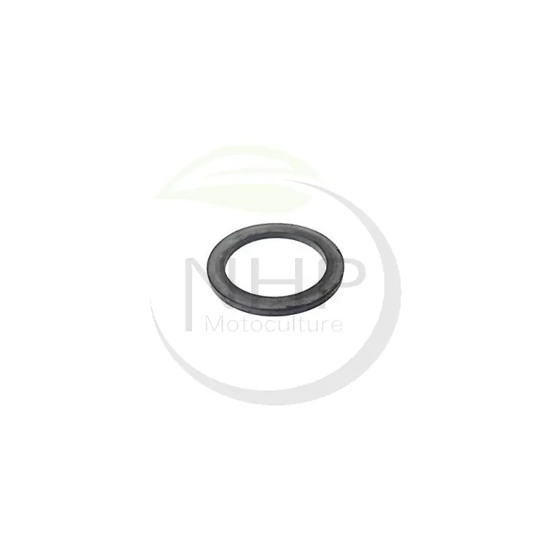 JOINT BOUCHON ESSENCE STIHL 0000-359-1220 – 00003591220 – Offre Spéciale