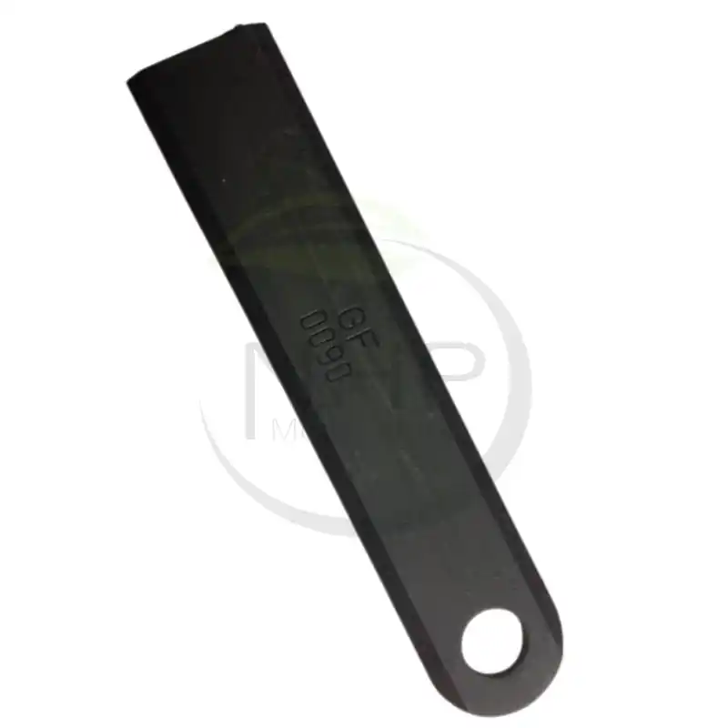 COUTEAU SUPERIEUR GIANNI FERRARI 01.33.01.0090 – 0133010090 – Vente Directe