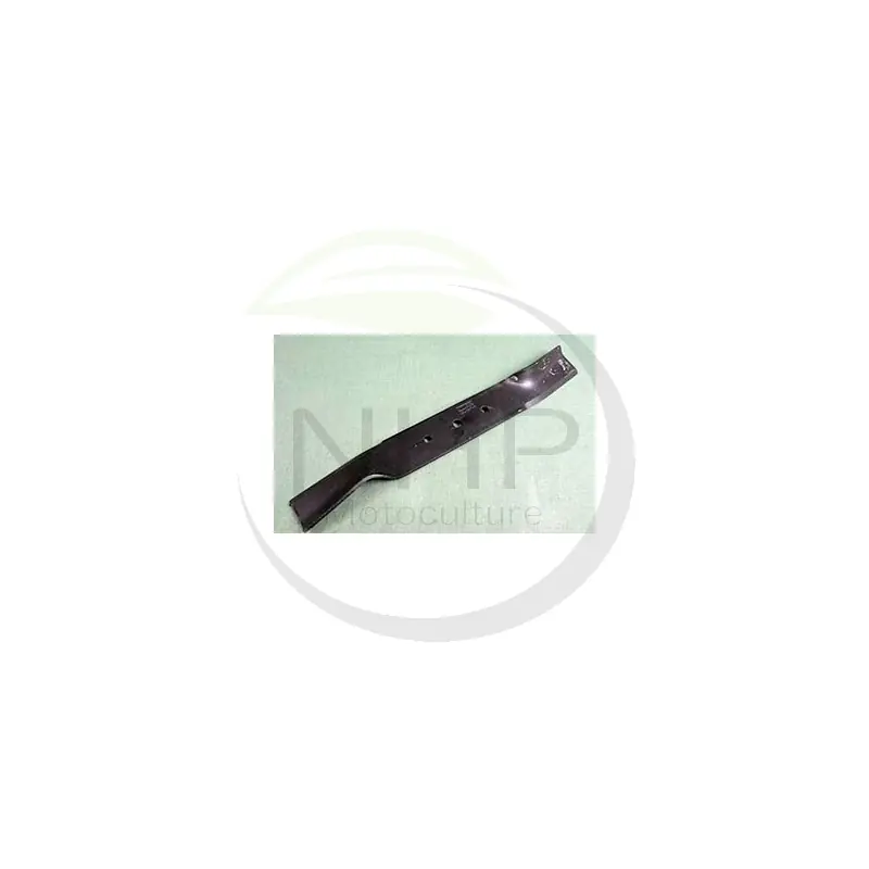 Pas Cher LAME TRACTEUR TONDEUSE STIGA 1134-2547-01 –