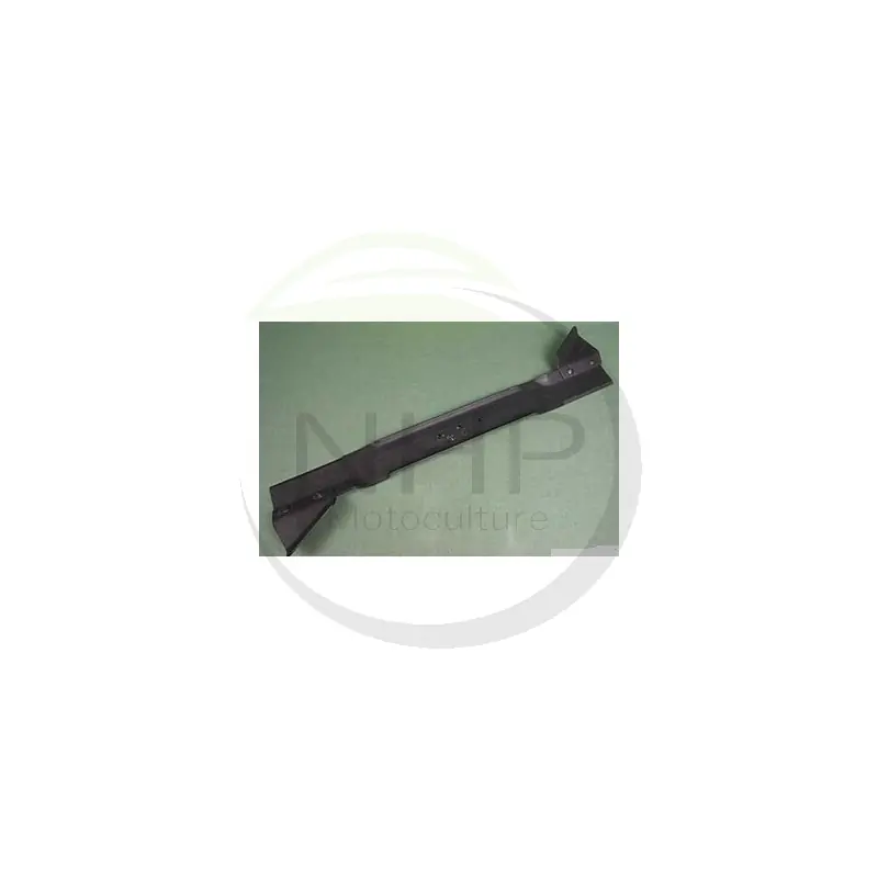LAME TONDEUSE STIGA 1134-3222-02 – 11343322202 – Commande En Gros