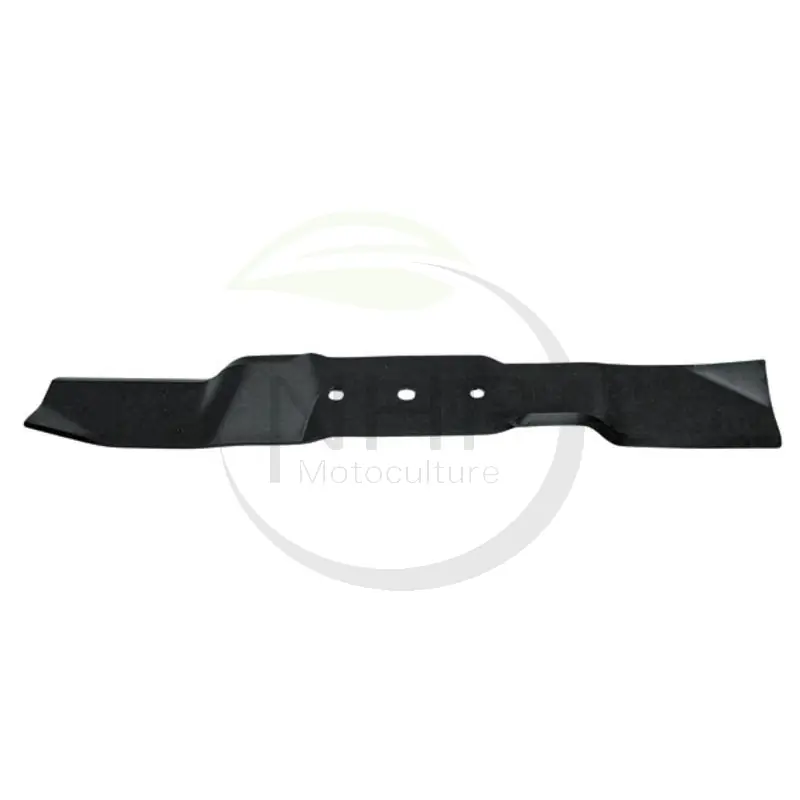 KIT 3 LAMES TRACTEUR TONDEUSE STIGA 1134-9086-01 – 1134908601 – Offre Du Jour