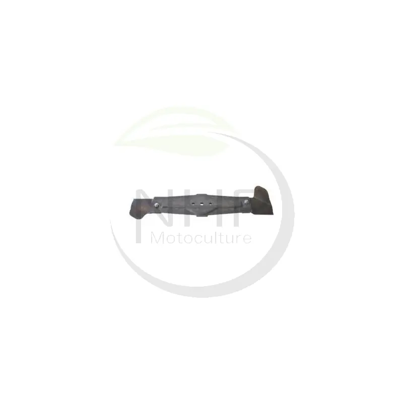 LAME AVEC EMBOUTS STIGA 1111-9092-01 – Acheter Direct