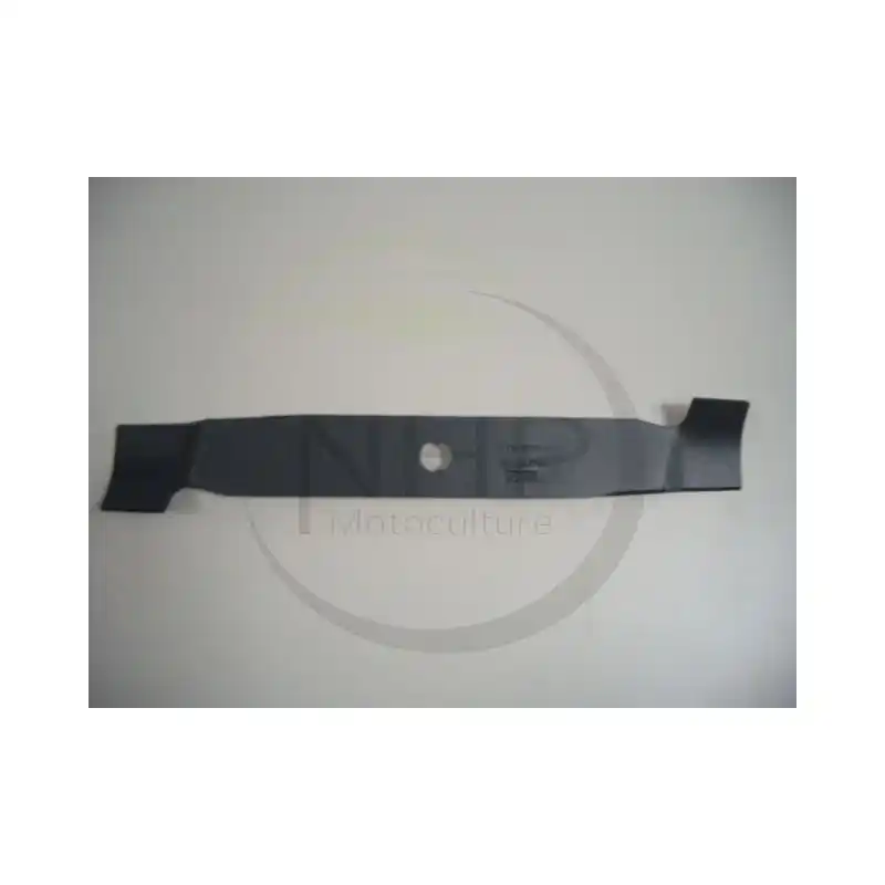Expédié Aujourd’hui LAME TONDEUSE STIGA – BESTGREEN 1111-9084-01 – 1111908401 – 181004119/0 – 1117-1273-01 – 1111-9731-01 –