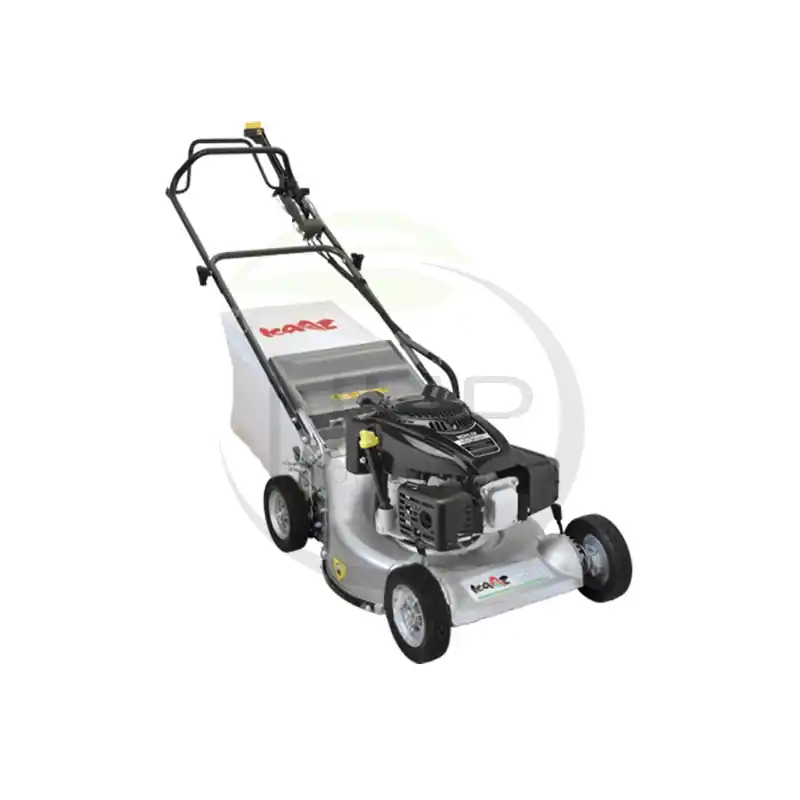 TONDEUSE KAAZ LM5360 KOXA - 53CM - MOTEUR KOHLER HD775 - 173CC - Meilleure Vente