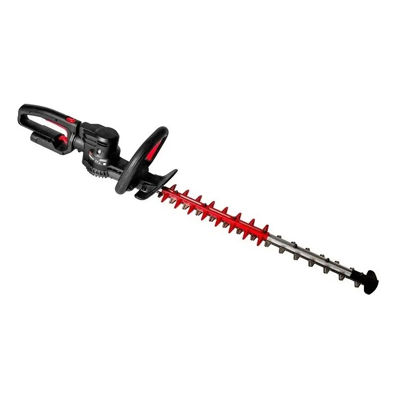 TAILLE-HAIES KRESS 60V/67CM – KG260E.9 – Marque