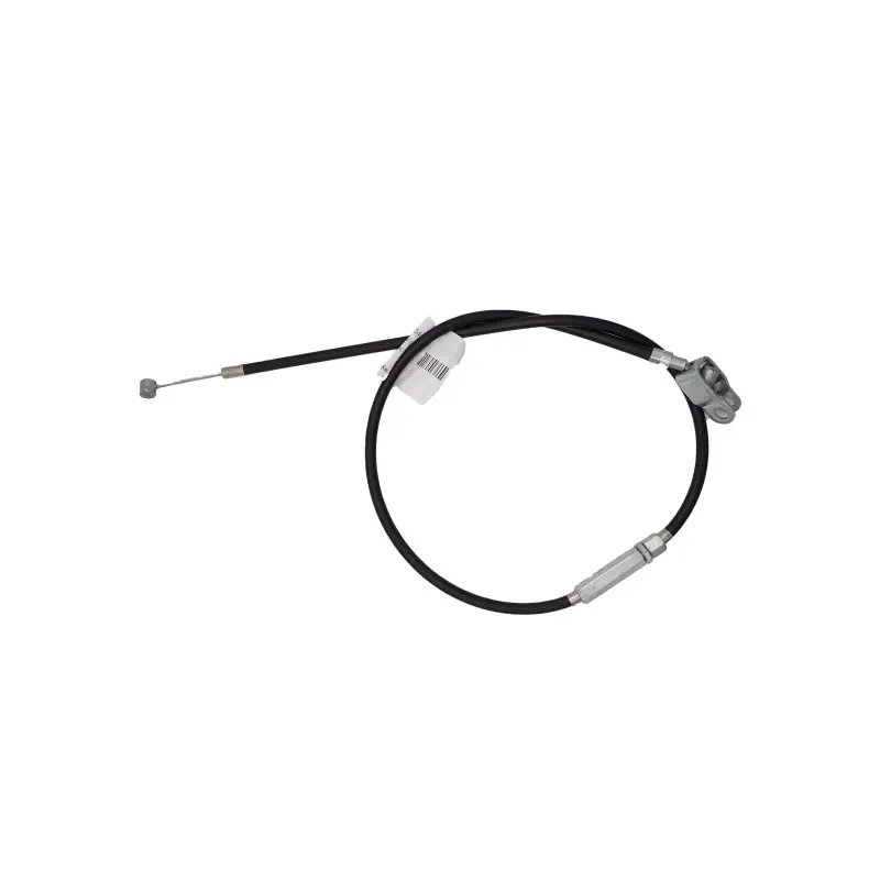 CABLE D&rsquo;AVANCEMENT MOTOFAUCHEUSE PUBERT – STAUB – OLEO MAC 0002020417 – KIVA K308010015 – MF90 – Nouveauté