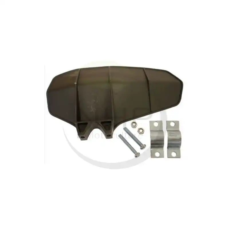CARTER PROTECTION PLASTIQUE DEBROUSSAILLEUSE UNIVERSEL 24MM – 26MM – 28MM – Achetez Aujourd’hui