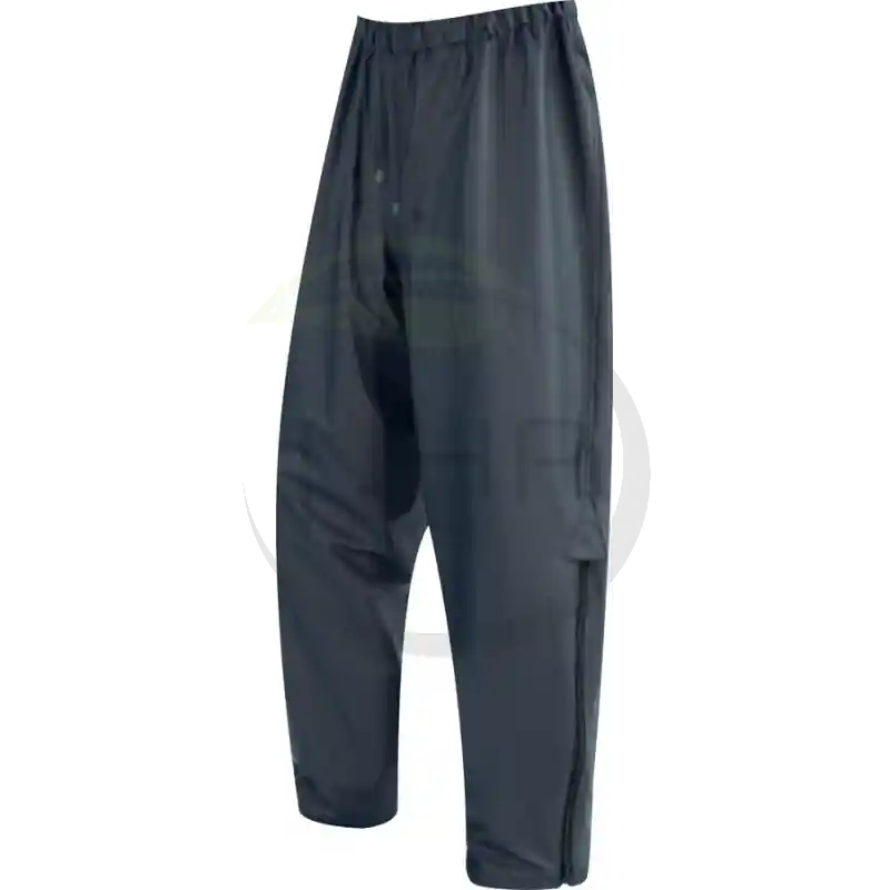 Petit Prix PANTALON DE PLUIE – BASIQUE – S