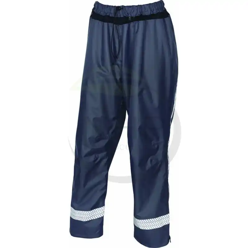 Vente Directe PANTALON DE PLUIE – PREMIUM – H2O – S