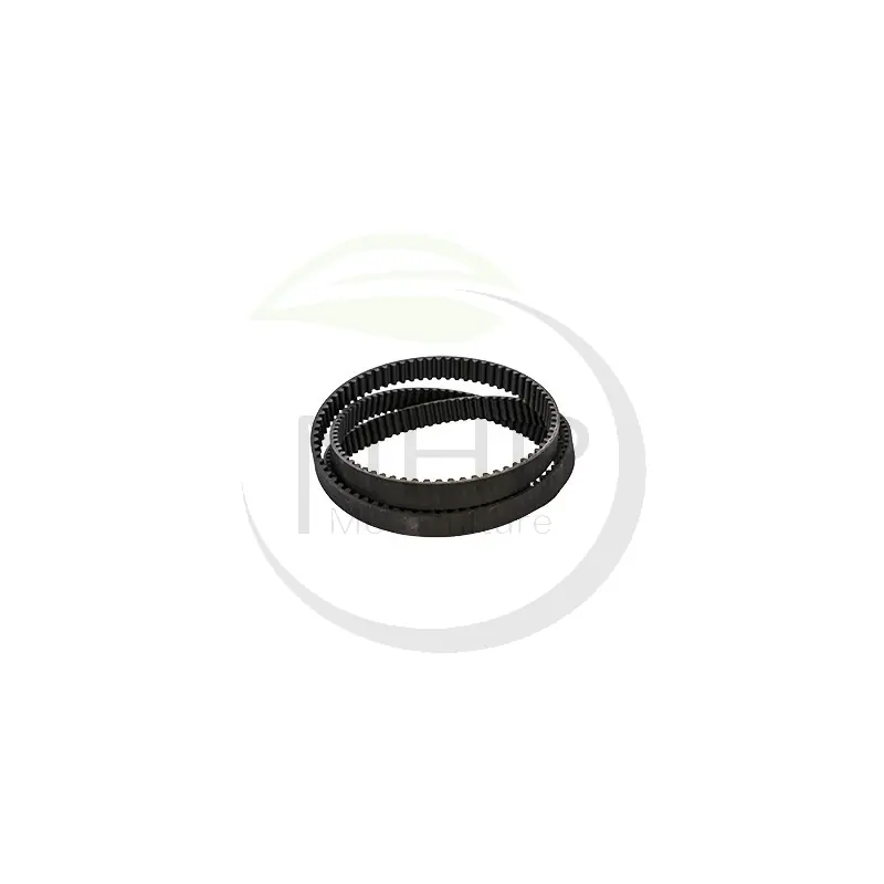 Prix Réduit COURROIE CRANTEE TRACTEUR TONDEUSE STIGA 9585-0132-01 – 9585013201 –
