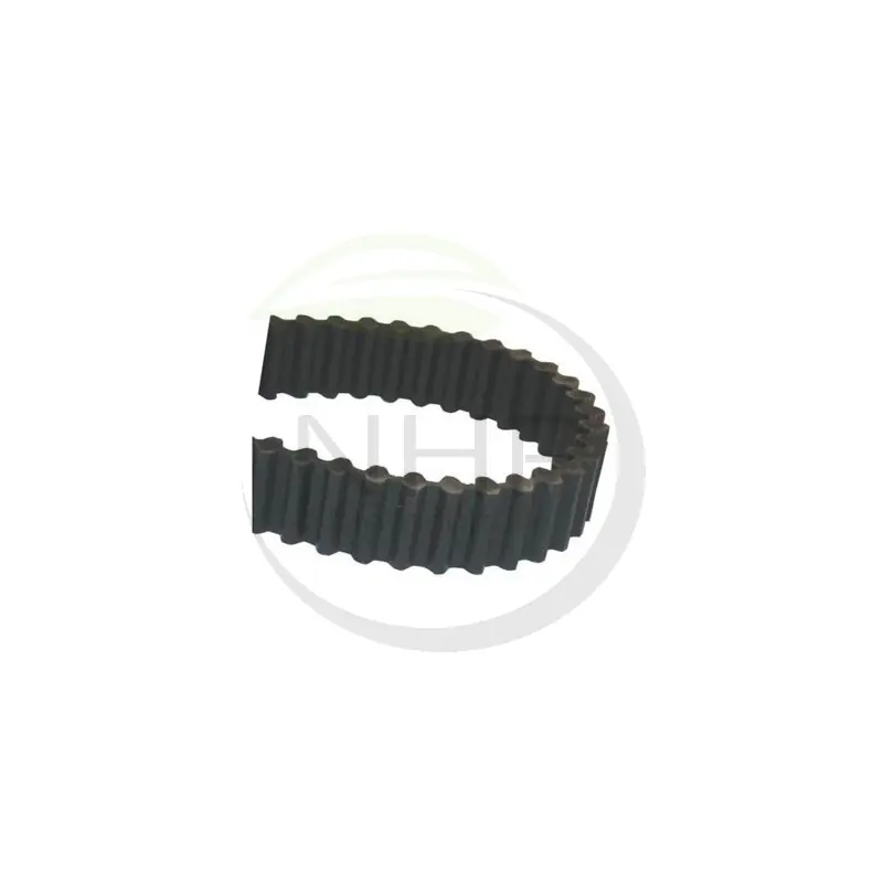 Meilleur Choix COURROIE TRCATEUR TONDEUSE STIGA PARK 107 – 9585-0092-01 – 9585009201 –