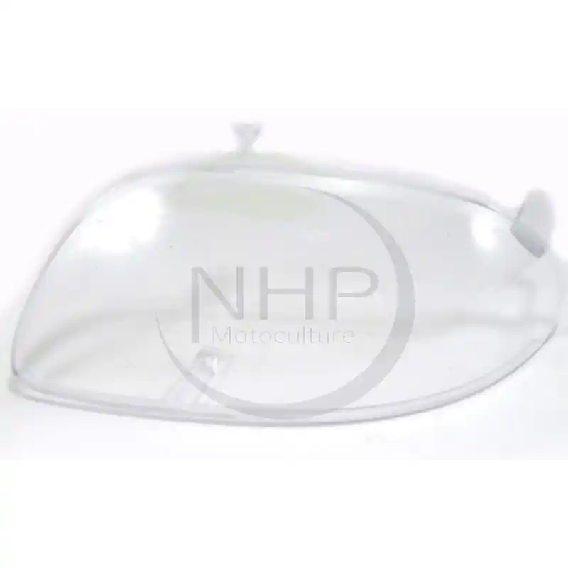 LENTILLE DE PHARE GAUCHE 532190508 – 532 19 05-08 – 190508 – 184246×599 – Meilleur Choix