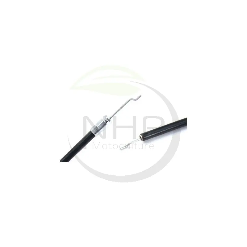 CABLE ACCELERATEUR VIKING VH500 – 6227 180 1100 – 62271801100 – 6227-180-1100 – Promotion