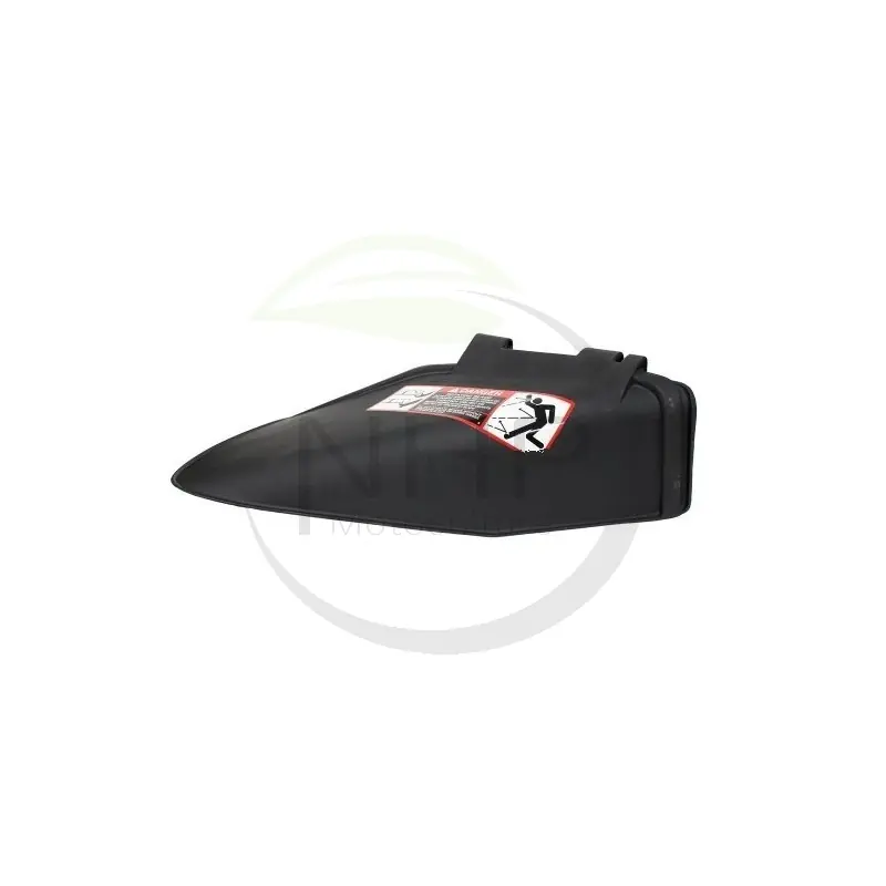 Petit Prix DEFLECTEUR TRACTEUR TONDEUSE JOHN DEERE LX172 – LX173 – LX176 – LX178 – LX186 – LX188 – AM117246 –