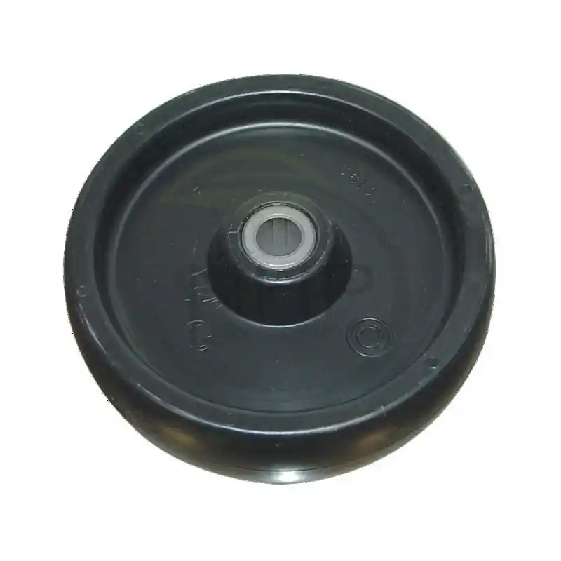 Nouveauté ROUE PLATEAU DE COUPE TRACTEUR TONDEUSE TORO 61-9760 – 619760 –