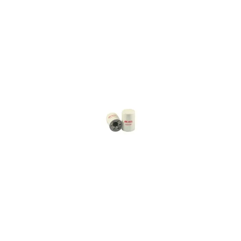 Satisfait Ou Remboursé FILTRE D&rsquo;AéRATION – HIFI FILTER – SH 56167 – SH56167 –