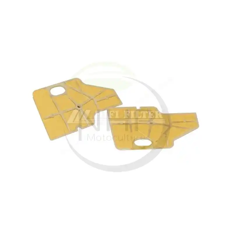 FILTRE à AIR – HIFI FILTER – SA 12277 – SA12277 – Réduction