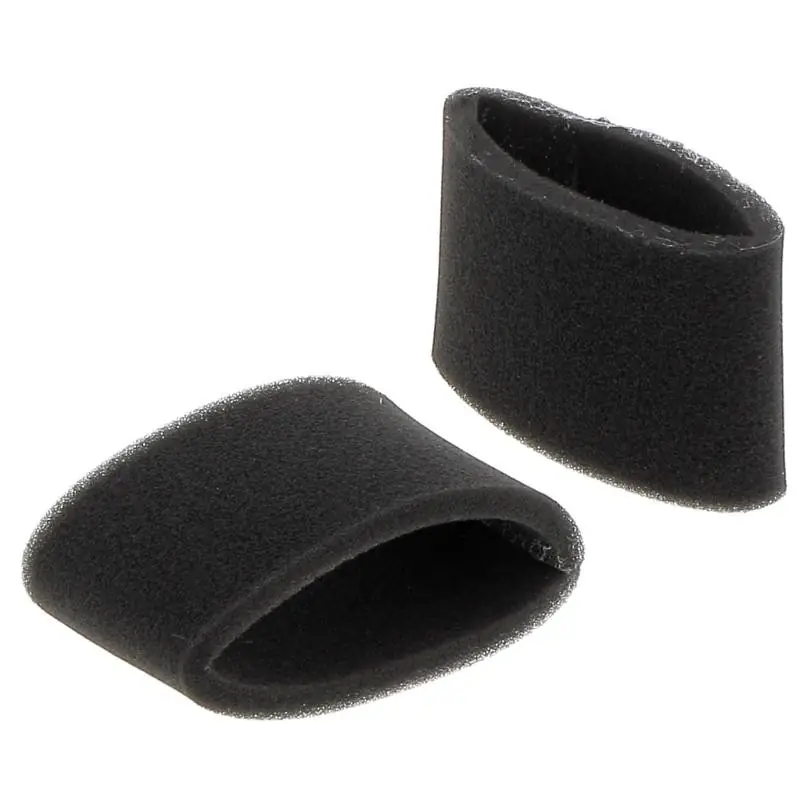 FILTRE à AIR – HIFI FILTER – SA 22484 – SA22484 – Nouvelle Collection