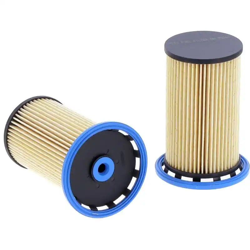Prix Promo FILTRE à GASOIL – HIFI FILTER – SN 70361 – SN70361 –