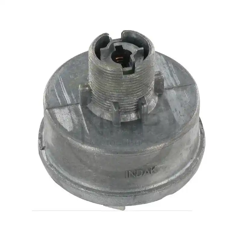 CONTACTEUR A CLE (SANS CLES) TRACTEUR TONDEUSE GGP – CASTELGARDEN – STIGA 18450065/1 – 118450065/1 – Prix Cassé