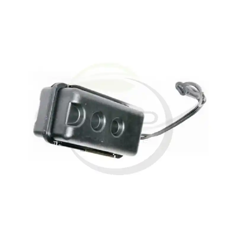 BATTERIE TONDEUSE OUTILS WOLF 24785 – 24-785 – 24789 – 24-789 – Certifié