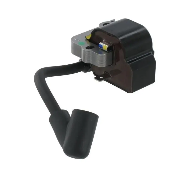 Offre Limitée BOBINE D&rsquo;ALLUMAGE DEBROUSAILLEUSE STIHL ORIGINE 4140-400-1308, 4140 400 1308, 41404001308, 41404001303, 4140 400 1303 –