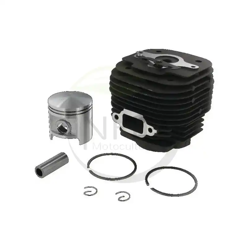 KIT CYLINDRE ET PISTON TRONCONNEUSE STIHL 070 – 090 – 1106 020 1202 – 1106-020-1202 – 11060201202 – Populaire