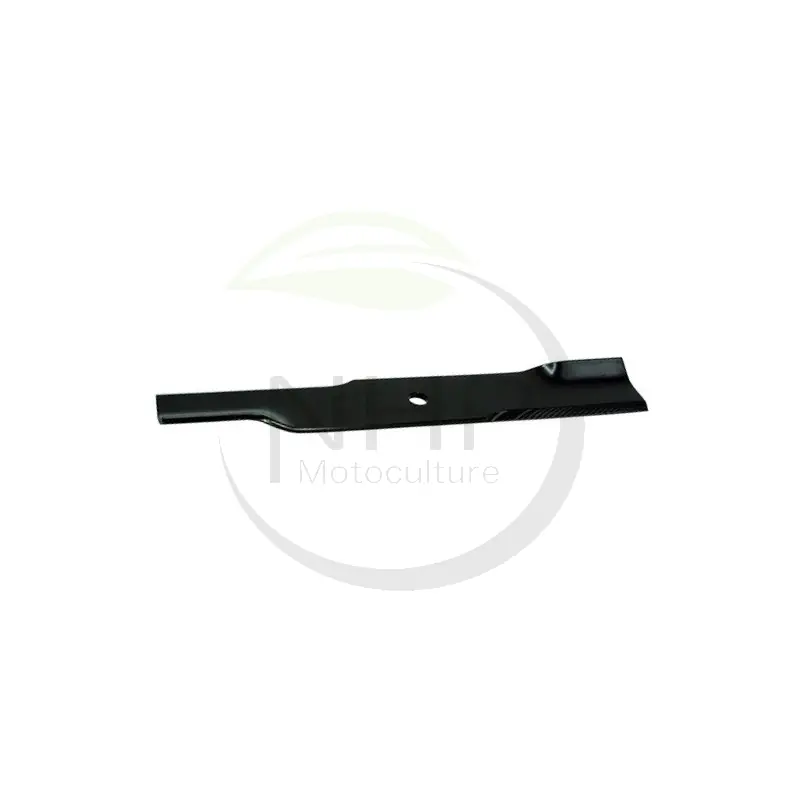 Nouvel Arrivage LAME TONDEUSE HUSTLER 601123 TRIMSTAR COUPE 48 POUCES – 122CM –