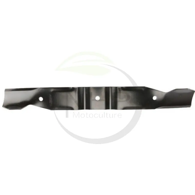 LAME SOUFLANTE TONDEUSE HUSQVARNA AVEC BAC DE RAMASSAGE CES36A 532180415 – 180415 – Meilleure Vente